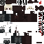 Texture for f