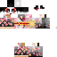 Texture for 日本熊妹