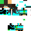 Texture for NAD