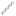 Texture for mob picker