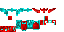 Texture for Daimont_layer_1