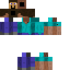 Texture for asd
