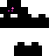Texture for onka