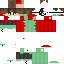 Texture for Davigamer