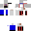 Texture for noah