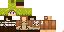 Texture for Armin Arlet