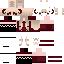Texture for Rubyfiilia