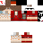 Texture for RaphaelDXG