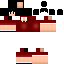 Texture for fdddf