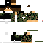 Texture for DaddyAdriano