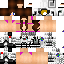 Texture for astronauta