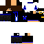 Texture for Creeper bg