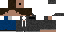 Texture for mauser