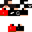 Texture for giorgi