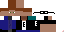 Texture for EniKing