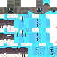 Texture for adasd