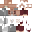 Texture for EMAK