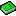 Texture for ESSA_MACIEJOWSKI