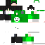 Texture for Mikepro