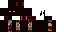 Texture for aicezero