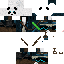 Texture for leyd