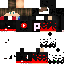 Texture for ке