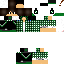 Texture for lucasbgh