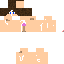 Texture for corridote