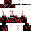 Texture for legomanatwork