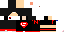Texture for hgjd