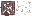 Texture for si