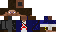 Texture for bob
