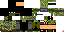 Texture for Betta Egor