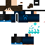 Texture for stiify