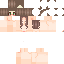 Texture for qweqw