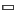 Texture for destroy_0