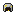 Texture for iron_helmet