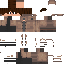 Texture for riweerl