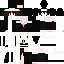 Texture for MONJA