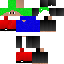 Texture for K1llforce2