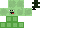 Texture for noob