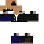 Texture for Gabriel