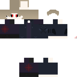 Texture for Yonor