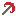 Texture for pioche