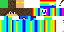 Texture for jhdgbc