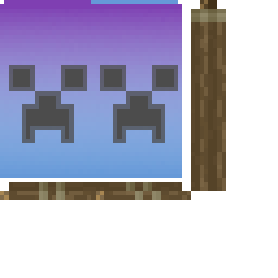 Texture for vdf