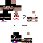 Texture for q7