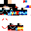 Texture for BOB