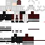 Texture for SweetHanni