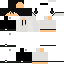 Texture for Hugo